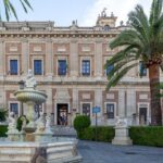 Walking tour through the monumental and historical area of Seville - Final Thoughts: Is It Worth It?