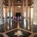 Walking tour through the old town with a Dutch-speaking city guide - Final Thoughts