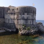 Walking Tour to Old City - What Travelers Are Saying