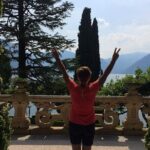 Walking tour: Tremezzo, Isola Comacina , Villa Balbianello - Who Is This Tour Best For?