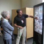 Walking Tour With Marco - Practical Details and What to Expect