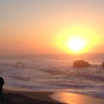 Walking tours of Biarritz - Final Thoughts: Is This Tour Worth It?