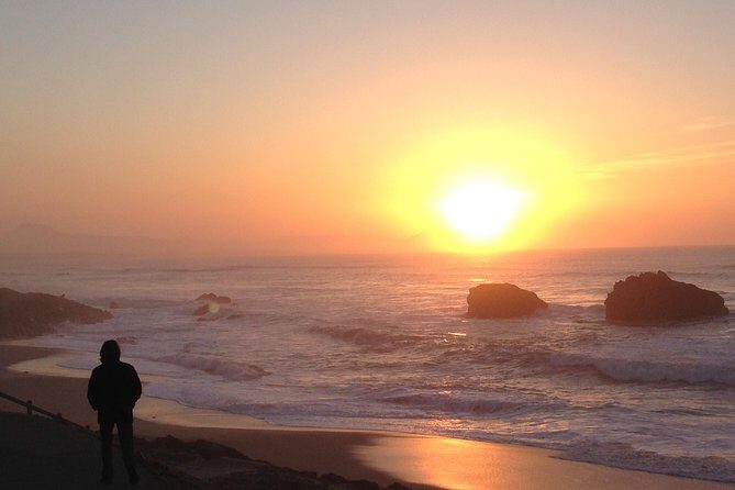 Walking tours of Biarritz - Final Thoughts: Is This Tour Worth It?