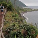 Walking Trail / Tour - Fajã Caldeira Santo Cristo - Who Will Love This Tour?