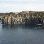 Walking Trails of Terceira - Who Should Consider This Tour?