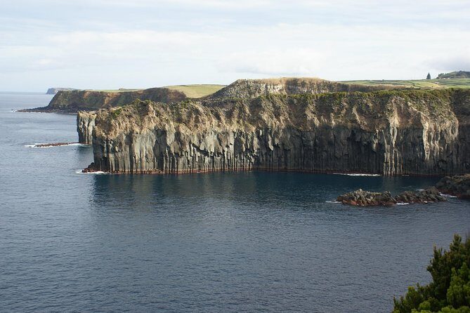 Walking Trails of Terceira - Who Should Consider This Tour?