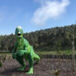 Walking with Dinosaurs along Asturias' coast - Who Is This Tour Best For?