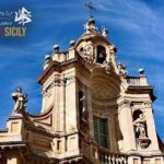 WalkingTour CATANIA - discovering the city of lava with a licensed guide - The Fish Market: A Sensory Feast