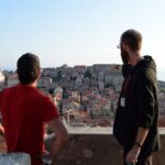 Walls Of Dubrovnik: Small-Group Walking Tour With A Local - The Sum Up