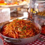 Wanna be Sicilian: Palermo Cooking Class and Market Tour - FAQ