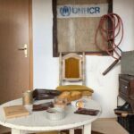 WAR TUNNEL - Sarajevo's only way of a communication during the WAR - Top secret - Who Should Book This Tour?