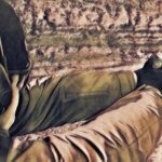 WARM UP  30 shots. Shooting in Zakopane. - Final Thoughts