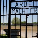 Warnemuende Shore Excursion: Private Sachsenhausen Memorial and Berlin Tour - Who Would Love This Tour?