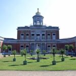 Warnemünde Shore Excursion: Private Potsdam Tour - Final Thoughts