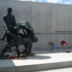 Warnemünde Shore Excursion: Private Sachsenhausen and Berlin Tour - Detailed Breakdown of the Itinerary