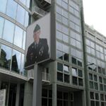 Warnemünde Shore Excursion: Private Tour of Berlin's World War II and Cold War Sites - FAQ