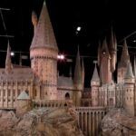 Warner Bros Studio Tour London - The Making of Harry Potter with Hotel Pick-up - Value and Practical Considerations