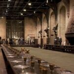 Warner Bros. Studio Tour London Transport Only by Bus - Authentic Experiences from Reviewers