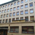 Wars and Totality Private Walking Tour in Prague - Who Will Love This Tour?