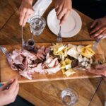 Warsaw: 4-Hour Polish Food Tour - What Makes This Food Tour a Great Choice?