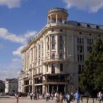 Warsaw and Royal Castle - Why This Tour Offers Good Value