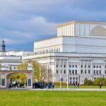 Warsaw at War 1939-1945: A Self-guided Audio Tour - Is This Tour Right for You?