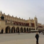 Warsaw: Auschwitz-Birkenau and Krakow Tour by Car - Authentic Experiences from Reviewers