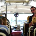 Warsaw City Sightseeing in a Retro Bus - FAQ