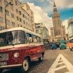 Warsaw: Communism Tour in an Original Socialist Van - Final Thoughts: Is This Tour for You?