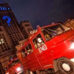 Warsaw: Evening History and Pubs Tour by Retro Minibus - Who Is This Tour Best For?