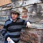 Warsaw for WWII Buffs - private tour with hotel pickup - What Makes This Tour Stand Out?