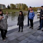 Warsaw Ghost Walking Tour - Frequently Asked Questions