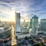 Warsaw Highlights of Old & New Town Private Guided Tour - How the Tour Works in Practice