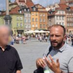 Warsaw Must See Local Walking Tour | max. 15 people - What makes this tour stand out?