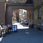 Warsaw Old Town Highlights Walking Tour | max. 15 people - Why This Tour Is a Great Value
