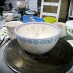 Warsaw: Pottery Decorating Ceramic Workshop - The Practicalities: Price, Duration, and Value