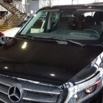 Warsaw Private Tour from Krakow - What Travelers Love—and What to Keep in Mind