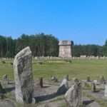Warsaw to Treblinka Extermination Camp Private Trip by Car - Practical Details and What to Expect