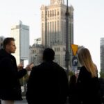 Warsaw Traditional Food Tour with Adrian - Who Should Consider This Tour?