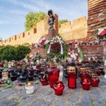 Warsaw Uprising and WWII Old Town Walking Tour with Museum - Who Would Love This Tour?