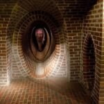 Warsaw Uprising Museum (1944) + POLIN Museum: PRIVATE TOUR /inc. Pick-up/ - The Bottom Line