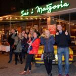 Warsaw Vodka Night Private Tour by Retro Fiat - Final Thoughts: Is It Worth It?
