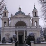 Warsaw with Wilanów Palace - Is This Tour Worth It?
