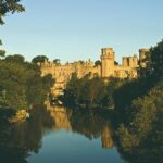 Warwick Castle Including Return Train Tickets from London - Frequently Asked Questions (FAQs)