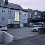 Was James Bond Icelandic? Ticket with One Hour Lecture - Who Should Consider This Tour?