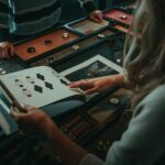 Watch Building Experience - St Andrews - Who Should Consider This?