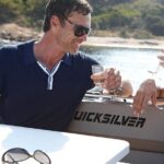 Water Taxi Ride from Split Airport to Hvar - Who Will Love This Experience?