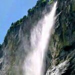 Waterfall Lauterbrunnen CLOY Pier Iseltwald Interlaken Private - Final Thoughts