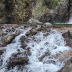 Waterfalls, Heritage and Nature in Gerês Park - from Porto - Final Thoughts