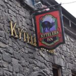 Waterford, Kilkenny and House of Waterford Crystal - Final Thoughts: Is It Worth It?